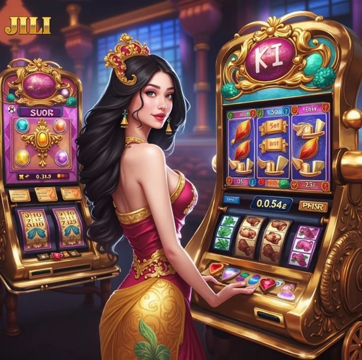 4777bet com