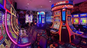 4777bet com