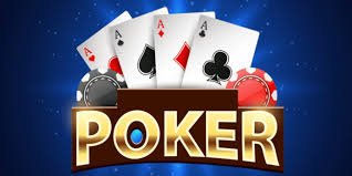 4777bet com