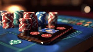 4777bet com