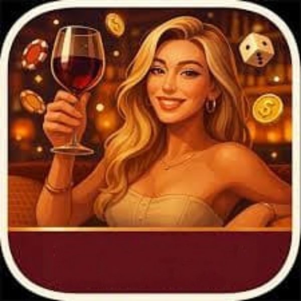 4777bet com
