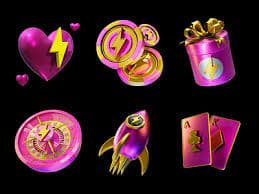 4777bet com