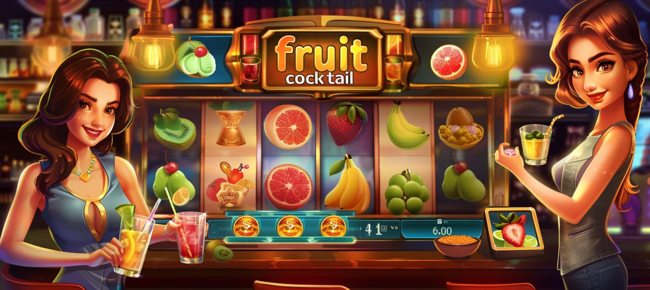 4777bet com
