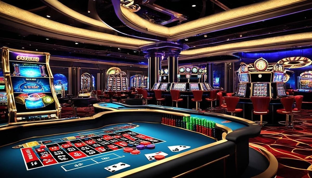4777bet com