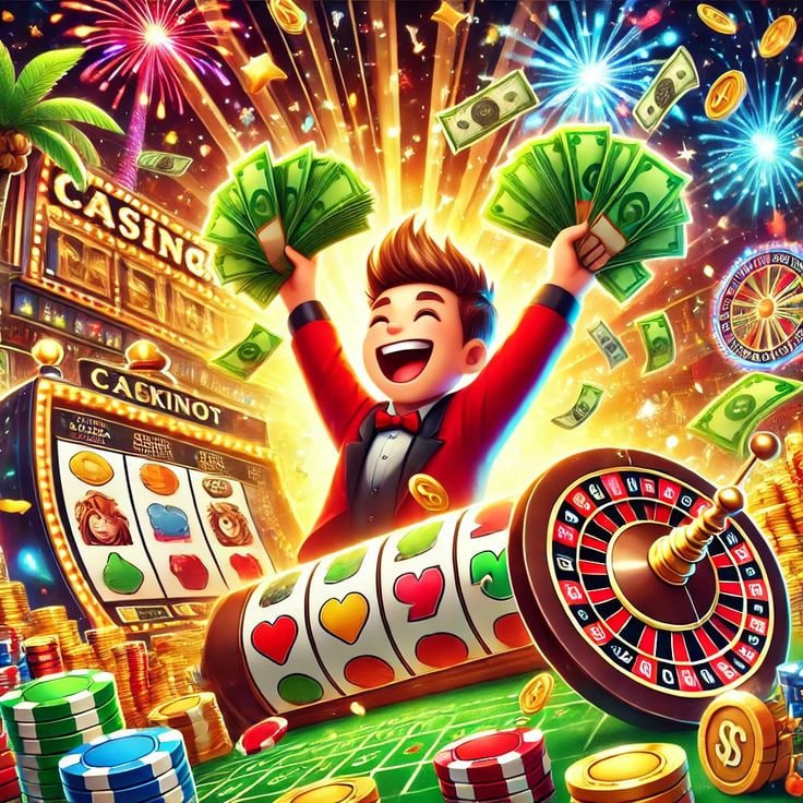 4777bet com