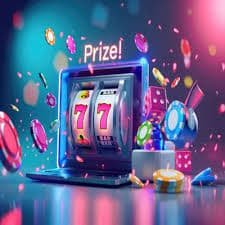 4777bet com