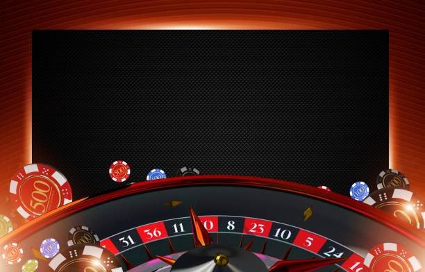 4777bet com