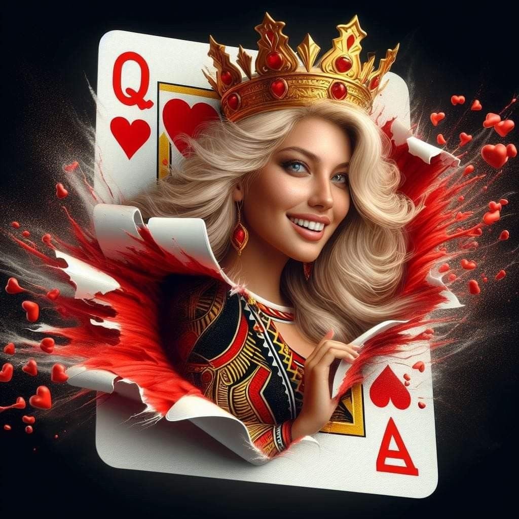 4777bet com