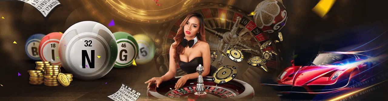 4777bet com