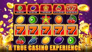 4777bet com