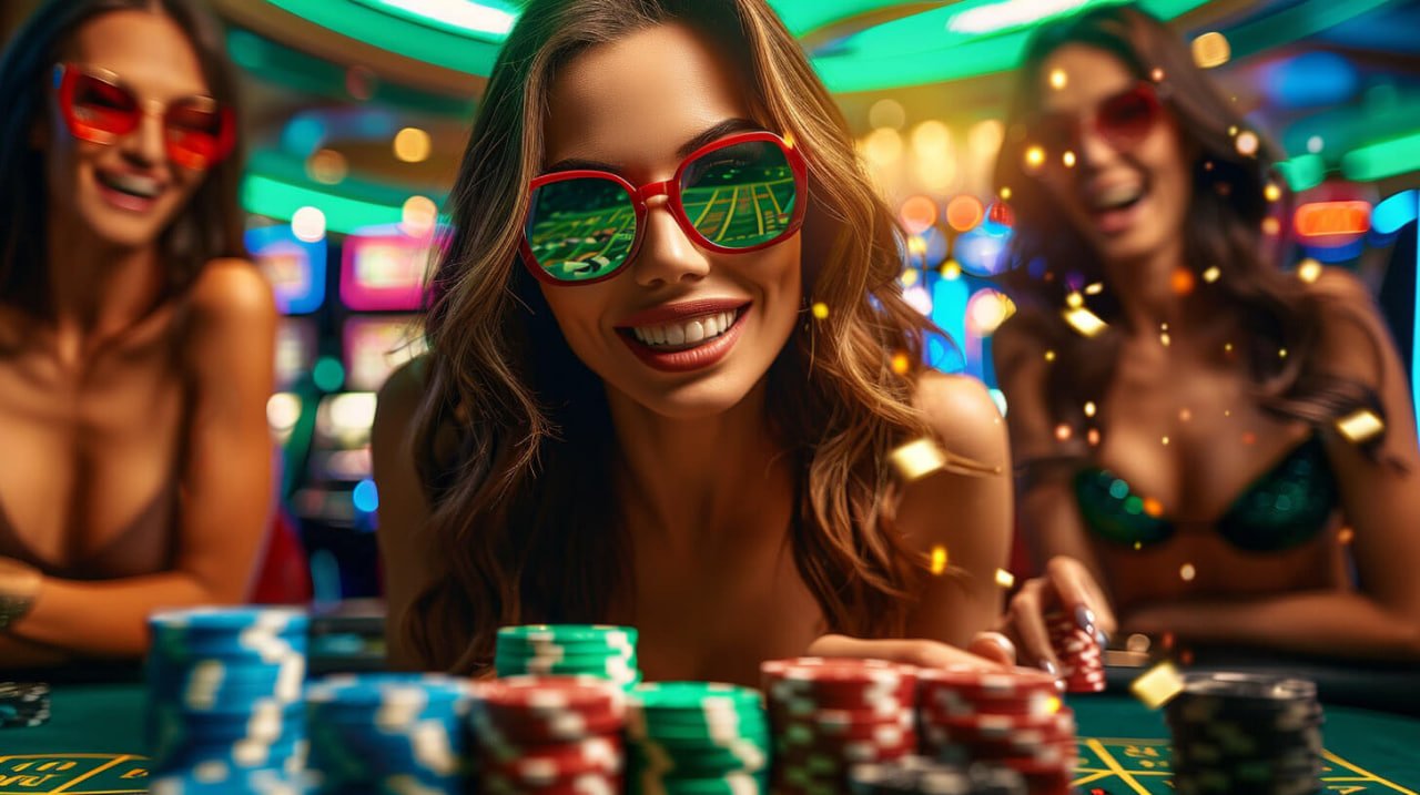 4777bet com