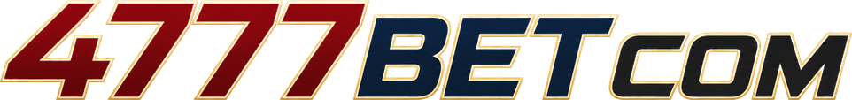 4777bet com